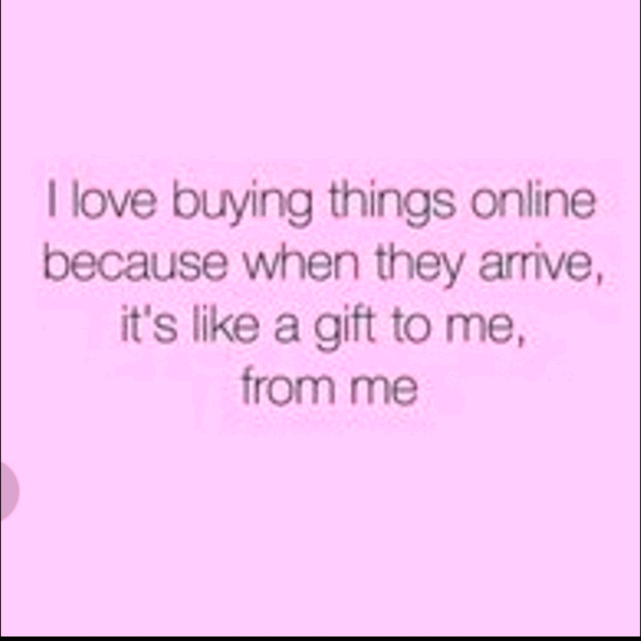 Bundle And Save